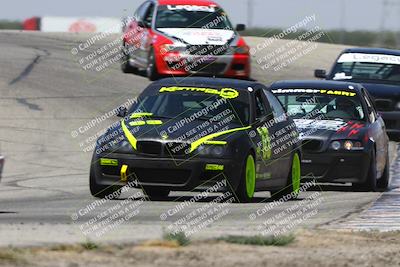 media/Jun-21-2025-Nasa (Sat) [[56b2c04f0e]]/Race Group B/Race/